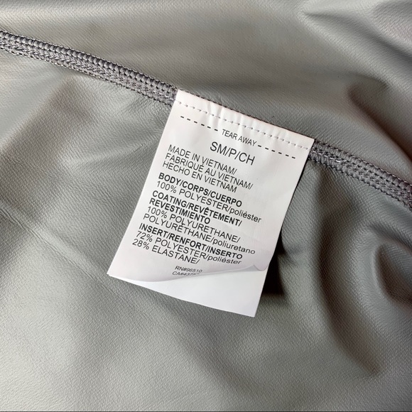 Under Armour UA Perpetual Storm Run jacket - Picture 11 of 12